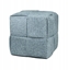 Изображение WIKI Puf 42,5x42,5x43cm