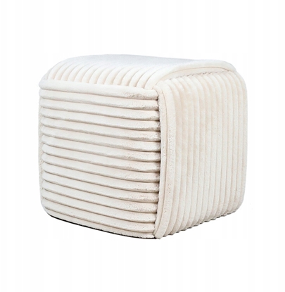 Picture of Art-Pol Puf WIKI (43x43x38 cm)