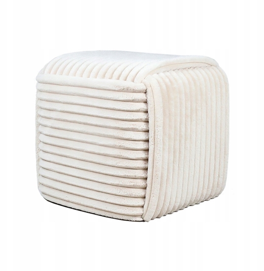 Picture of Art-Pol Puf WIKI (43x43x38 cm)