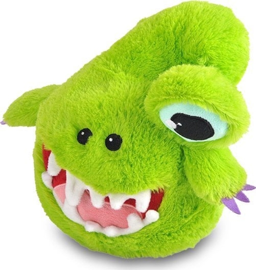 Picture of WILD&MILD Wild Republic 26681, Monster