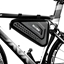 Picture of Etui|sakwa na ramę roweru WILDMAN ES19 uchwyt rowe