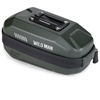 Picture of WILDMAN Etui|sakwa pod siodełko GD700 uchwyt rower
