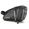 Picture of WILDMAN Etui|sakwa pod siodełko TZ07 uchwyt rowero