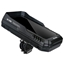 Picture of WILDMAN Etui|uchwyt na rower FK4 sakwa na ramę cza