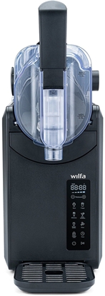 Attēls no Maszynka do lodów Wilfa FDM1B-TC2000