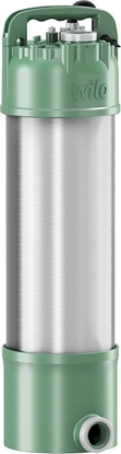 Picture of Wilo Wilo-Extract FIRST SE 303 EM/A wielostopniowa pompa zatapialna