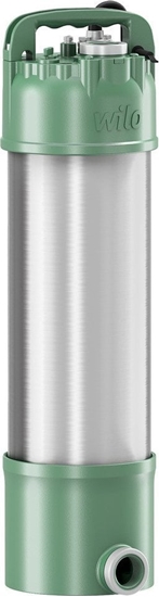 Picture of Wilo Wilo-Extract FIRST SE 303 EM/A wielostopniowa pompa zatapialna