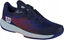 Picture of Wilson Wilson Kaos Swift 1.5 WRS331000 Granatowe 44