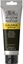 Picture of Winsor & Newton Galeria, 120 ml, Black, Tube