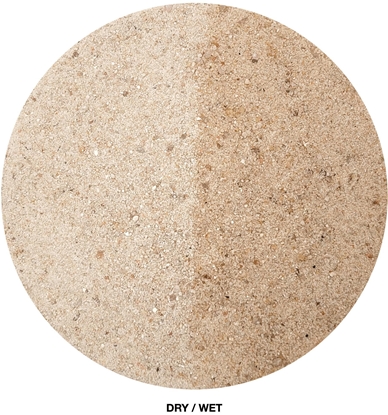 Picture of WIO Heaven Sand, piasek, dekoracyjny, biay/kremowy,  5kg, worek