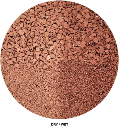 Picture of WIO Pale Artist Wetland, substrat, dla rolin, piasek jasny,  5kg, worek