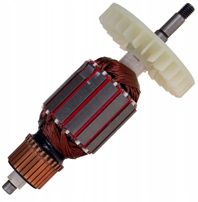 Attēls no Wirnik do piy elektrycznej acuchowej ( side engine) 2400W (1)