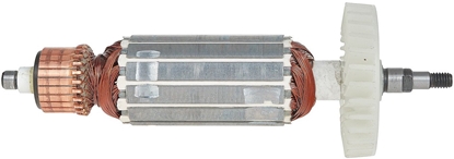 Attēls no Wirnik do szlifierki ktowej G80804 (1)