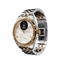 Picture of Withings Scanwatch Nova Brilliant 39mm Gold