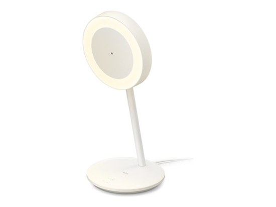 Picture of WiZ Smart WiFi Portrait Desk Lamp | 2700-6500 K