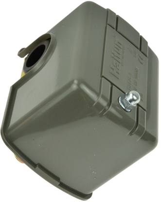 Изображение Wycznik cinieniowy hydroforowy 1/4" (1/50)