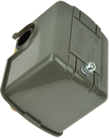 Изображение Wycznik cinieniowy hydroforowy 1/4" (1/50)