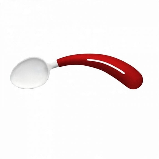 Picture of Wygita yka dla osób z reumatyzmem-Leworcznych