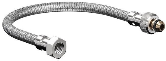 Picture of WYK PRZYCZENIOWY 1 ORING AQUA SYSTEM 40