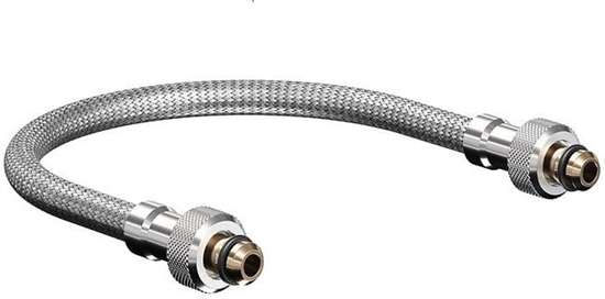 Picture of WYK PRZYCZENIOWY 2 ORING AQUA 40