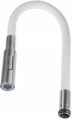 Attēls no Wylewka do baterii zlewozmywakowych Luno