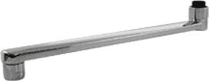 Picture of Wylewka Oras SWIVEL SPOUT D 300