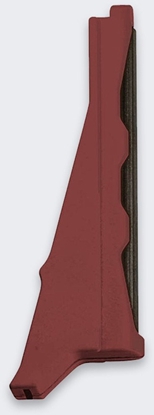 Изображение Wymienne Krzesiwo i Gwizdek Leatherman Dark Red