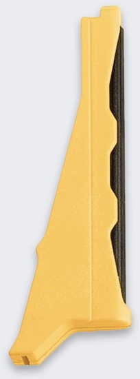 Picture of Wymienne Krzesiwo i Gwizdek Leatherman Yellow