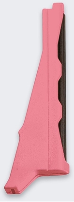 Attēls no Wymienne Krzesiwo i Gwizdek Leatherman Pink