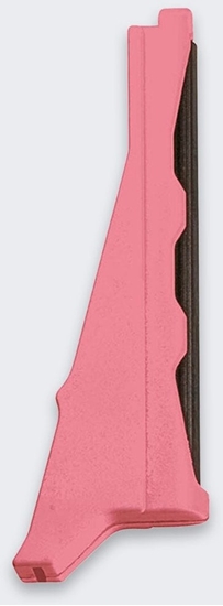 Picture of Wymienne Krzesiwo i Gwizdek Leatherman Pink