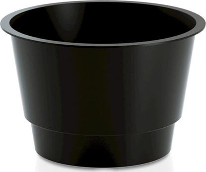 Attēls no WKÅAD DO DONICZKI - CZARNY 40L