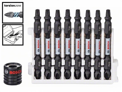 Picture of Wkadka Do rubokrta Impact Control