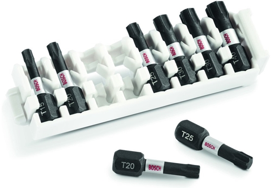 Picture of Wkadka Do rubokrta SDB ImpactContr. 8