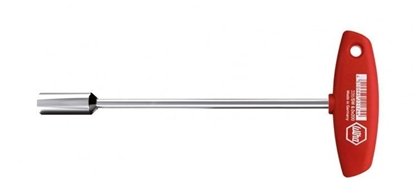 Picture of WKRETAK T 7*125    336   WIHA