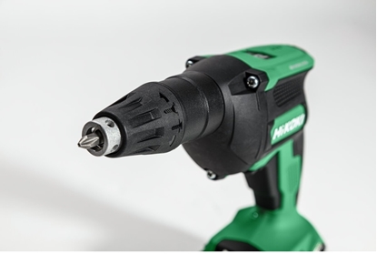 Picture of WKRTAK AKUMULATOROWY 18V 10NM 0*AH