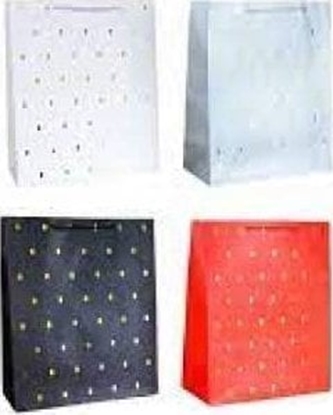 Изображение Wktorebki Torebka upominkowa JYWK 22231S 16380