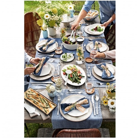 Picture of Wmf - Zestaw Sztuów, 60 El, Palermo