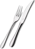 Picture of WMF 12.8023.9990 flatware set 12 pc(s) Stainless steel