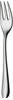 Picture of WMF Merit Cake fork Stainless steel 1 pc(s)
