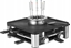 Picture of WMF WMF Lumero Gourmet Station 3v1 raclette gril, 1800 W, fondue, nastavitelný termostat