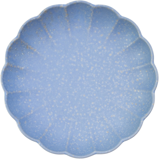 Picture of WODA Talerz gboki 26 cm