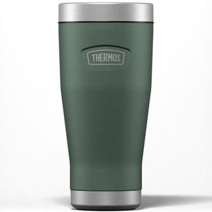 Picture of Wodoszczelny kubek termiczny Thermos 0,47 l - zielony