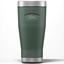 Picture of Wodoszczelny kubek termiczny Thermos 0,47 l - zielony