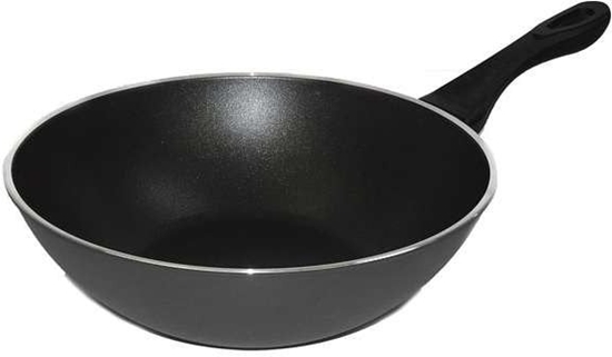 Picture of Wok pan Ballarini 130 O30cm/4 5mm 8003150509043