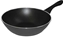 Изображение Wok pan Ballarini 130 O30cm/4 5mm 8003150509043