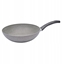 Picture of Wok pan Cortina Granitium O28cm/3 0mm 8003150481493