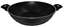 Attēls no Wok pan with 2 handles Ballarini 130 O36cm/4 5mm 8003150512968
