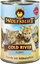 Attēls no WOLFSBLUT DOG 395g puszka COLD RIVER      PUPPY  pstrg, bataty