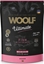 Изображение WOOLF PIES 1kg ULTIMATE FISH WITH SALMON  /10