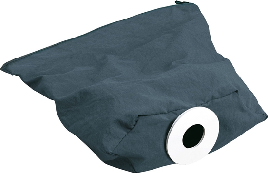 Изображение Worek do odkurzacza NPC Polska Rayen Uniwersalny worek do odkurzacza